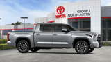 2026 Toyota Tundra - Preview 13