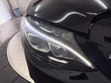 2015 Mercedes-Benz C-Class - Preview 10