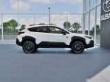 2026 Subaru Crosstrek - Preview 6