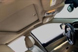 2017 Jeep Grand Cherokee - Preview 13