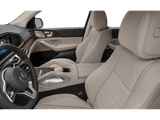 2021 Mercedes-Benz GLE - Preview 6