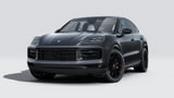 2027 Porsche Cayenne - Preview 2