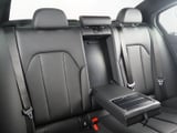 2023 BMW 3 Series - Preview 13