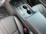 2026 Honda Ridgeline - Preview 12