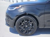 2024 Land Rover Discovery - Preview 9