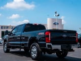 2023 Ford F-250 - Preview 5