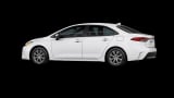 2027 Toyota Corolla - Preview 5