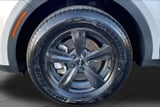 2022 Kia Sorento - Preview 10