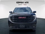 2026 GMC Sierra - Preview 4