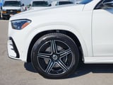 2026 Mercedes-Benz GLE - Preview 9