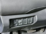 2026 Subaru Outback - Preview 9