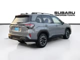 2026 Subaru Forester - Preview 7