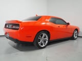2022 Dodge Challenger - Preview 6