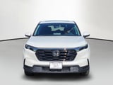 2024 Honda CR-V - Preview 3