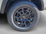 2026 Chevrolet Colorado - Preview 10