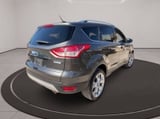2016 Ford Escape - Preview 9
