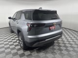 2026 Chevrolet Equinox - Preview 3