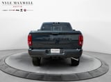 2027 Ram 2500 - Preview 15