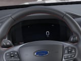 2026 Ford Explorer - Preview 13