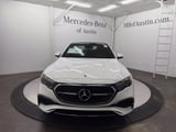 2027 Mercedes-Benz E-Class - Preview 3