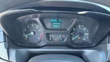 2018 Ford Transit - Preview 12