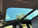 2020 Porsche Macan - Preview 7