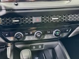 2026 Honda Accord - Preview 13