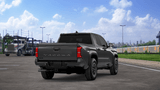 2026 Toyota Tacoma - Preview 9