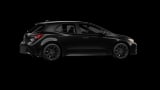 2027 Toyota Corolla - Preview 11