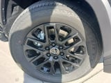 2026 Toyota Tundra - Preview 2