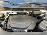 2026 Honda Ridgeline - Preview 8