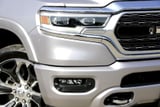 2022 Ram 1500 - Preview 3