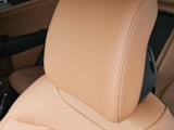 2026 Kia Sportage - Preview 11