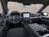 2026 Ford F-150 - Preview 9