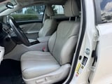 2015 Toyota Venza - Preview 12