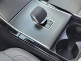 2026 Land Rover Range Rover Velar - Preview 14
