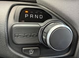 2026 Ram 1500 - Preview 10