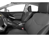 2015 Toyota Prius - Preview 11