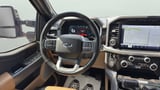 2023 Ford F-150 - Preview 9