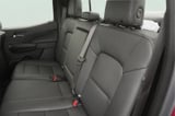 2026 Chevrolet Colorado - Preview 13