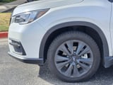 2022 Subaru Ascent - Preview 8