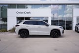 2026 Volkswagen Tiguan - Preview 4