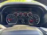 2021 Chevrolet Silverado 1500 - Preview 15
