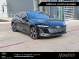 2025 Audi A5 - Preview 2