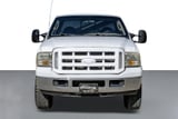 2005 Ford F-250 - Preview 3