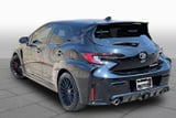 2025 Toyota GR Corolla - Preview 5