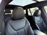 2024 BMW X3 - Preview 10