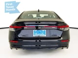 2026 Honda Accord - Preview 6