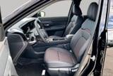2027 Nissan Kicks - Preview 5