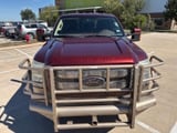2012 Ford F-350 - Preview 8